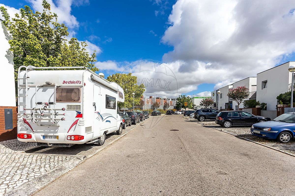 Moradia T4 à venda em Santa Clara, Lisboa — foto 27