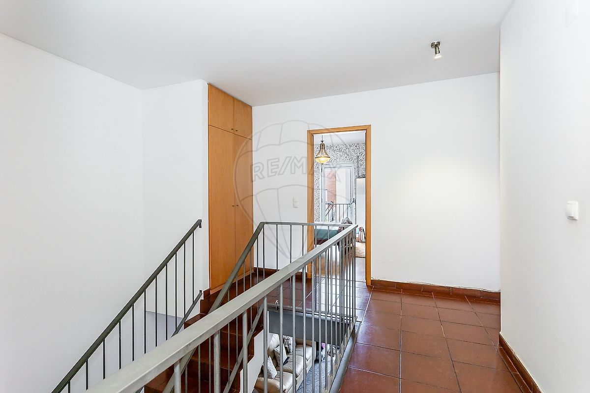 Moradia T4 à venda em Santa Clara, Lisboa — foto 12