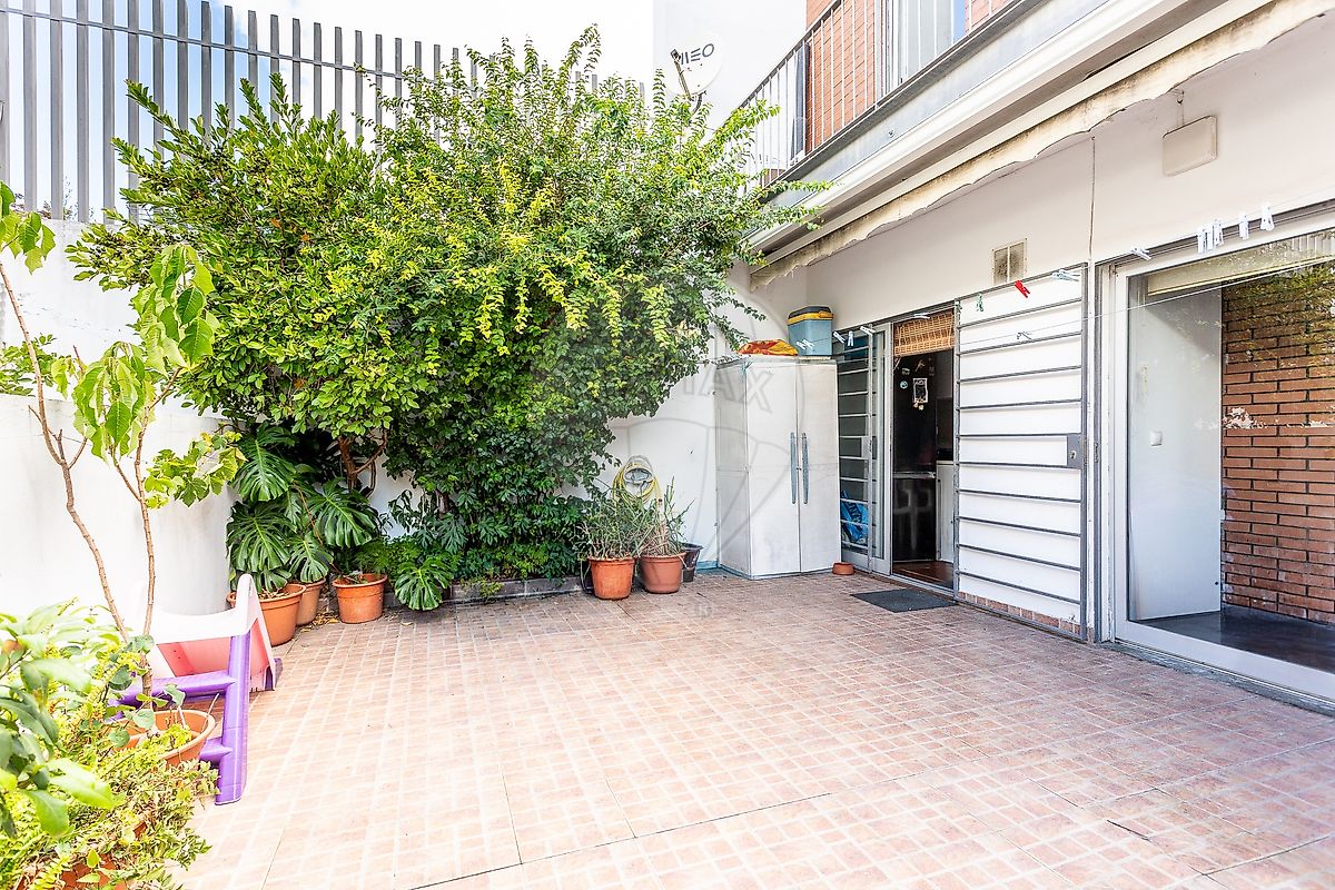 Moradia T4 à venda em Santa Clara, Lisboa — foto 10