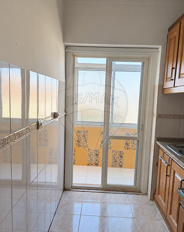 Apartamento T1 à venda em Rio de Mouro, Sintra — foto 22