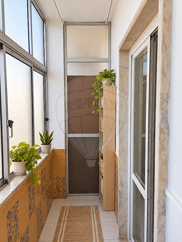 Apartamento T1 à venda em Rio de Mouro, Sintra — foto 14