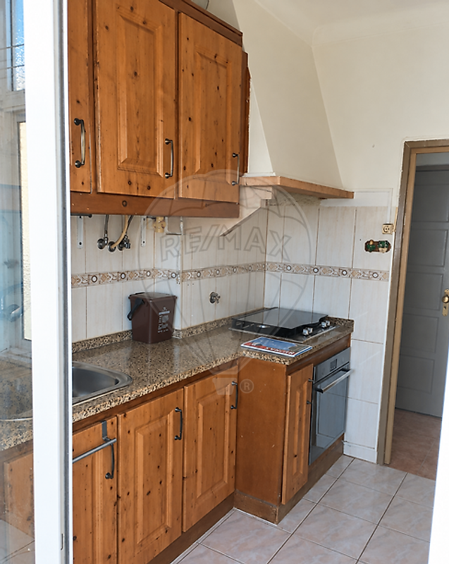 Apartamento T1 à venda em Rio de Mouro, Sintra — foto 19