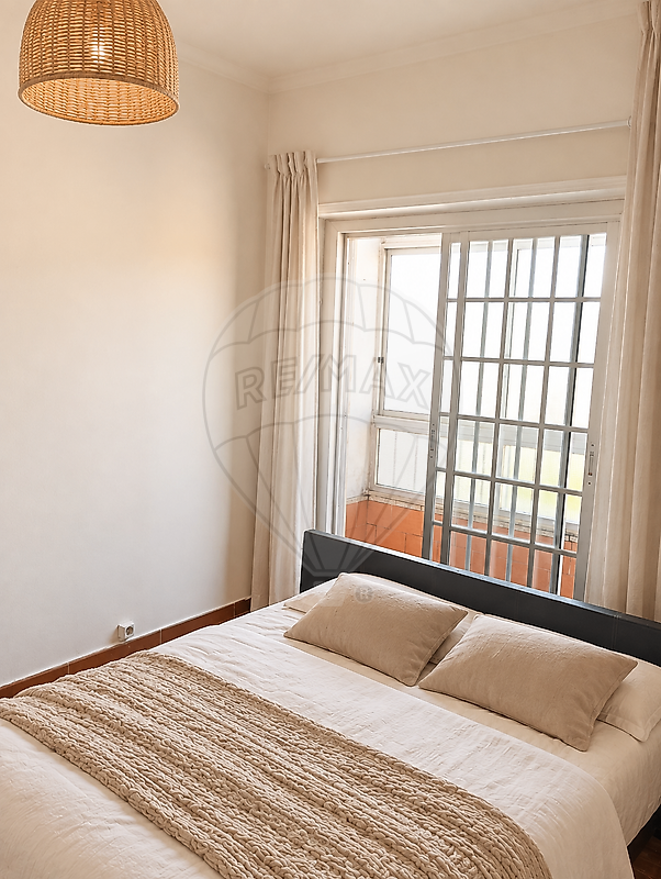Apartamento T1 à venda em Rio de Mouro, Sintra — foto 26