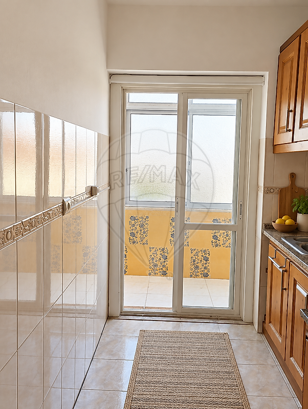 Apartamento T1 à venda em Rio de Mouro, Sintra — foto 21