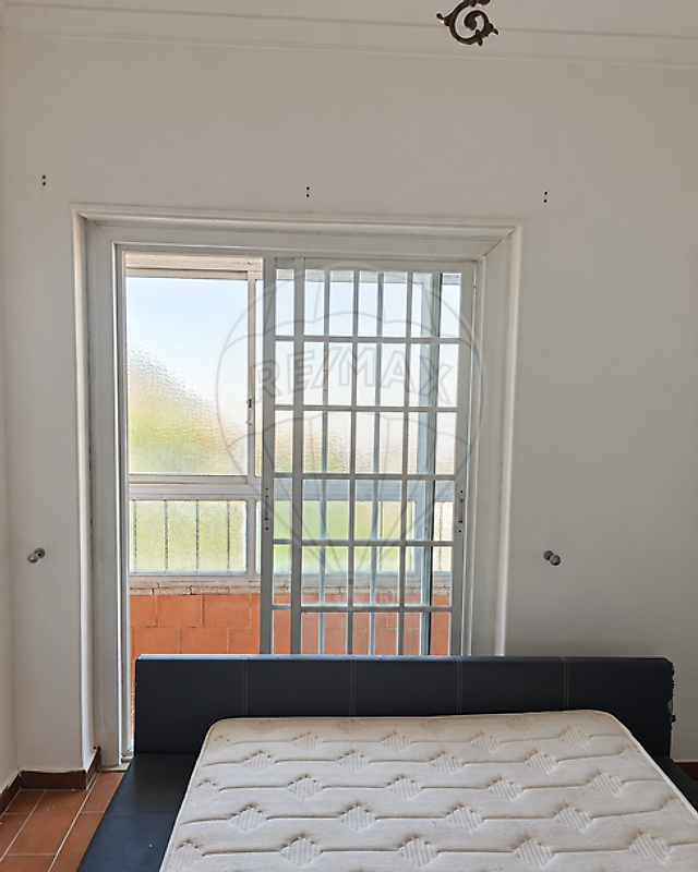 Apartamento T1 à venda em Rio de Mouro, Sintra — foto 24