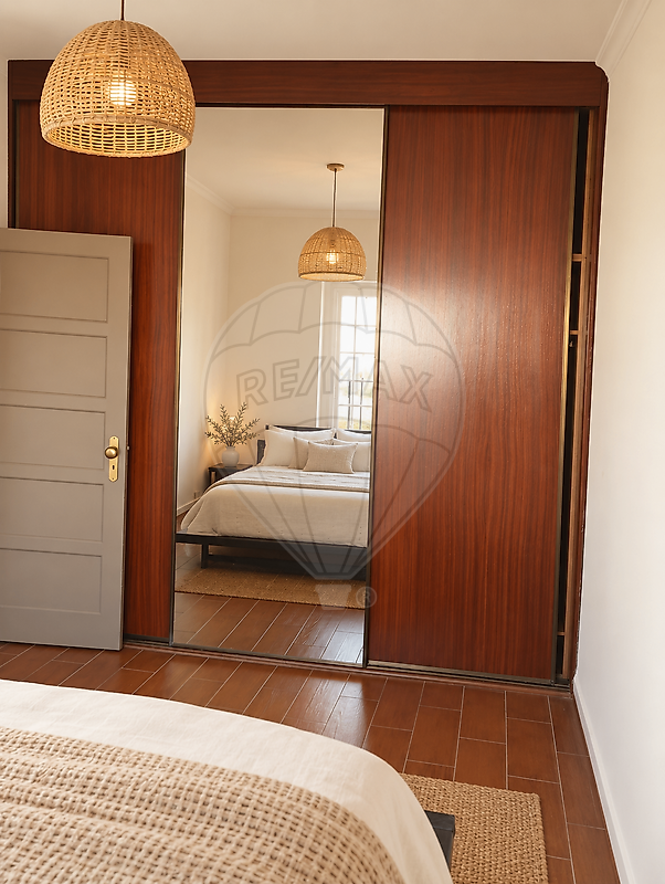 Apartamento T1 à venda em Rio de Mouro, Sintra — foto 25
