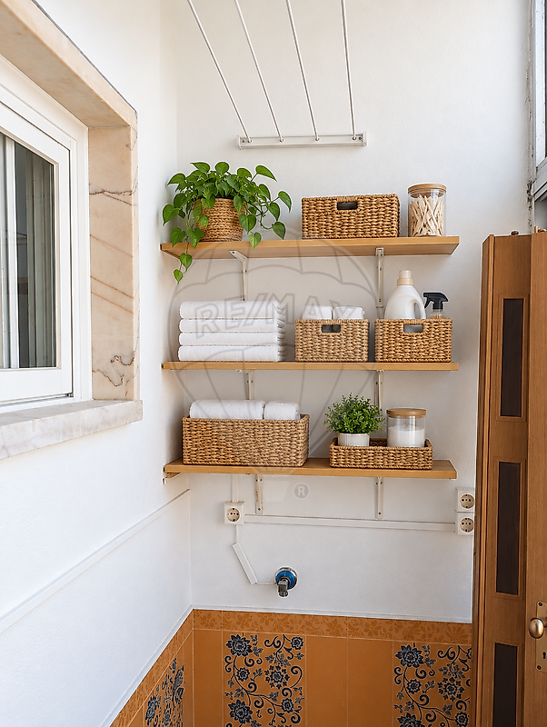 Apartamento T1 à venda em Rio de Mouro, Sintra — foto 6