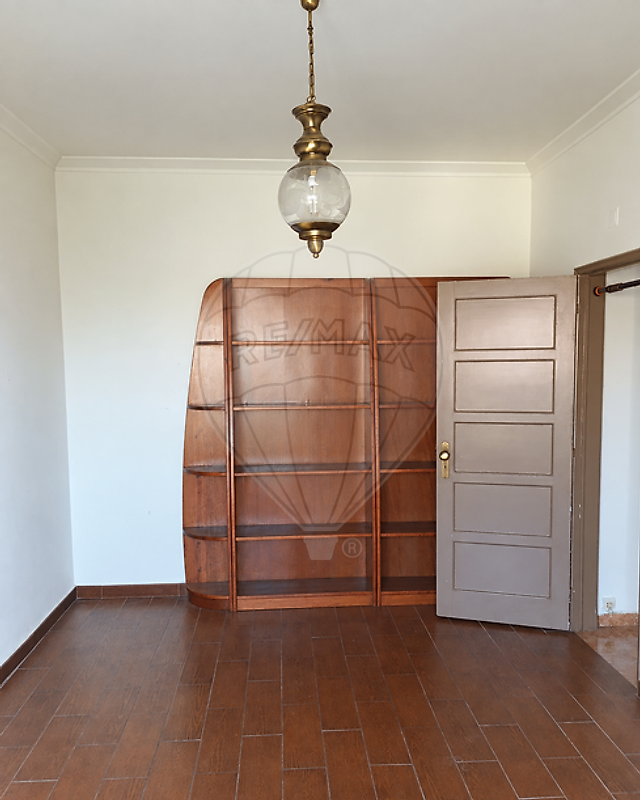 Apartamento T1 à venda em Rio de Mouro, Sintra — foto 11