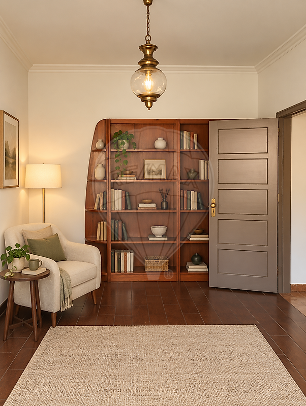 Apartamento T1 à venda em Rio de Mouro, Sintra — foto 10