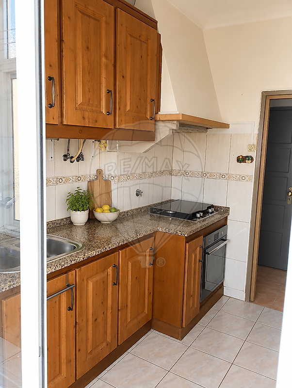 Apartamento T1 à venda em Rio de Mouro, Sintra — foto 18