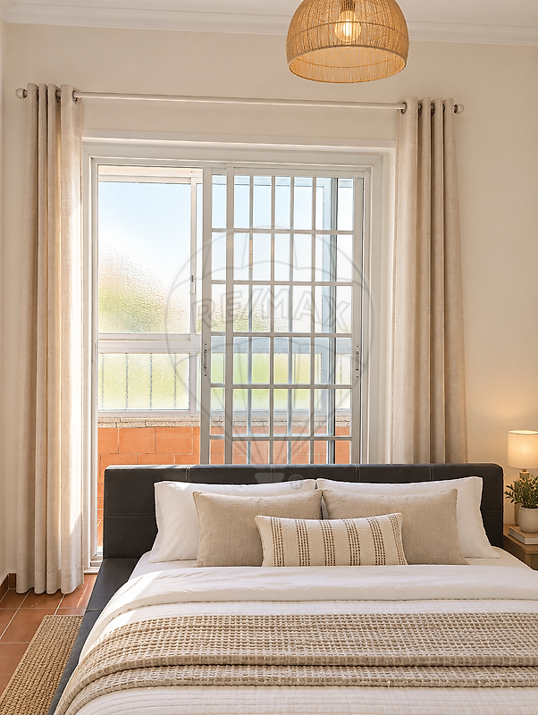 Apartamento T1 à venda em Rio de Mouro, Sintra — foto 23