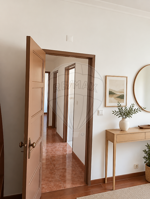 Apartamento T1 à venda em Rio de Mouro, Sintra — foto 8