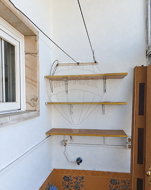 Apartamento T1 à venda em Rio de Mouro, Sintra — foto 7
