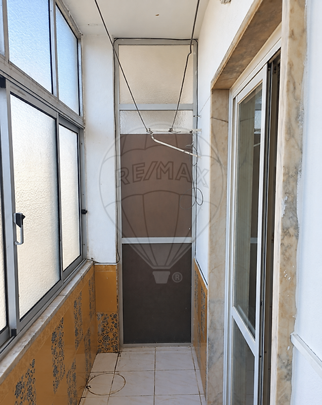 Apartamento T1 à venda em Rio de Mouro, Sintra — foto 15