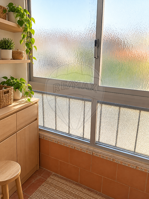 Apartamento T1 à venda em Rio de Mouro, Sintra — foto 16