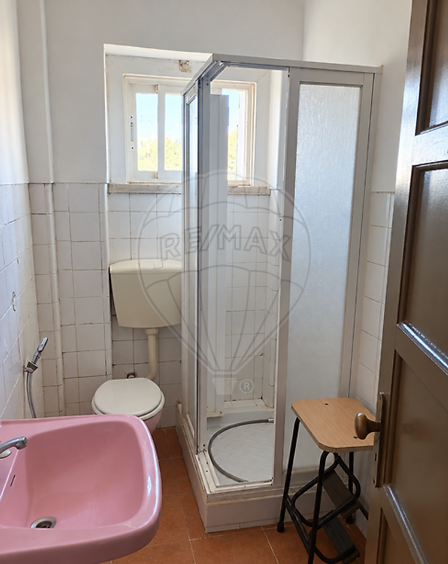 Apartamento T1 à venda em Rio de Mouro, Sintra — foto 28