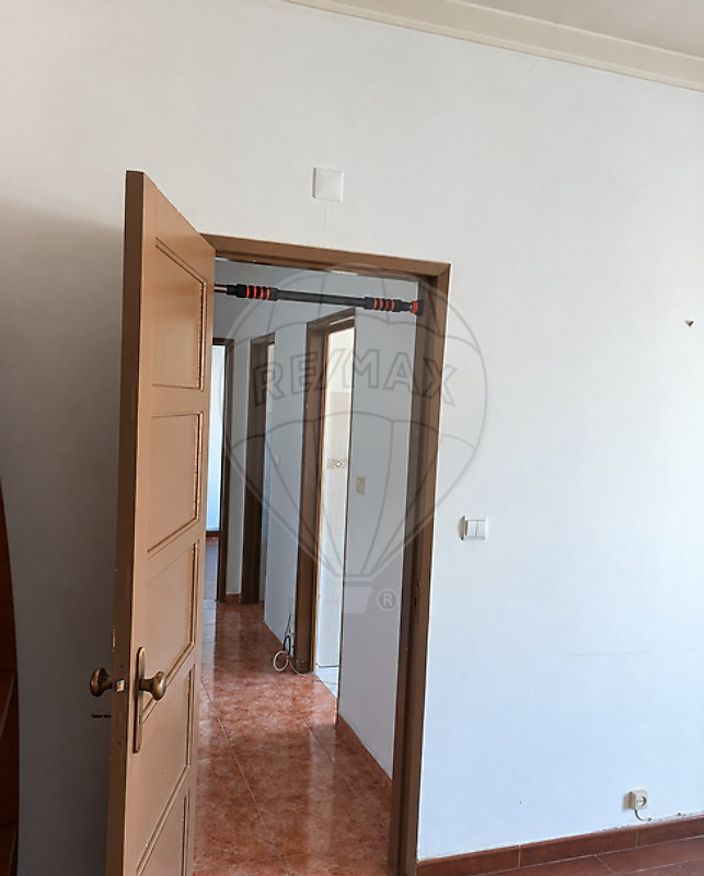 Apartamento T1 à venda em Rio de Mouro, Sintra — foto 9