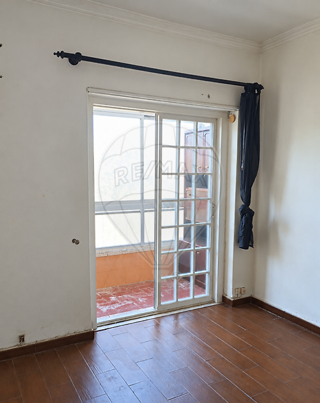 Apartamento T1 à venda em Rio de Mouro, Sintra — foto 13