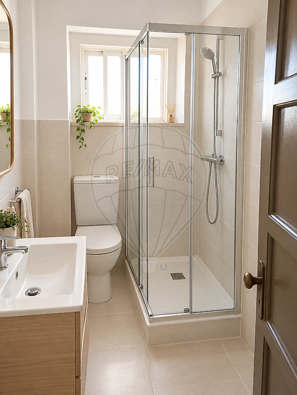 Apartamento T1 à venda em Rio de Mouro, Sintra — foto 27