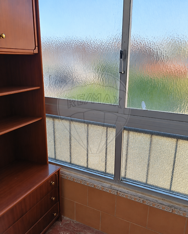 Apartamento T1 à venda em Rio de Mouro, Sintra — foto 17