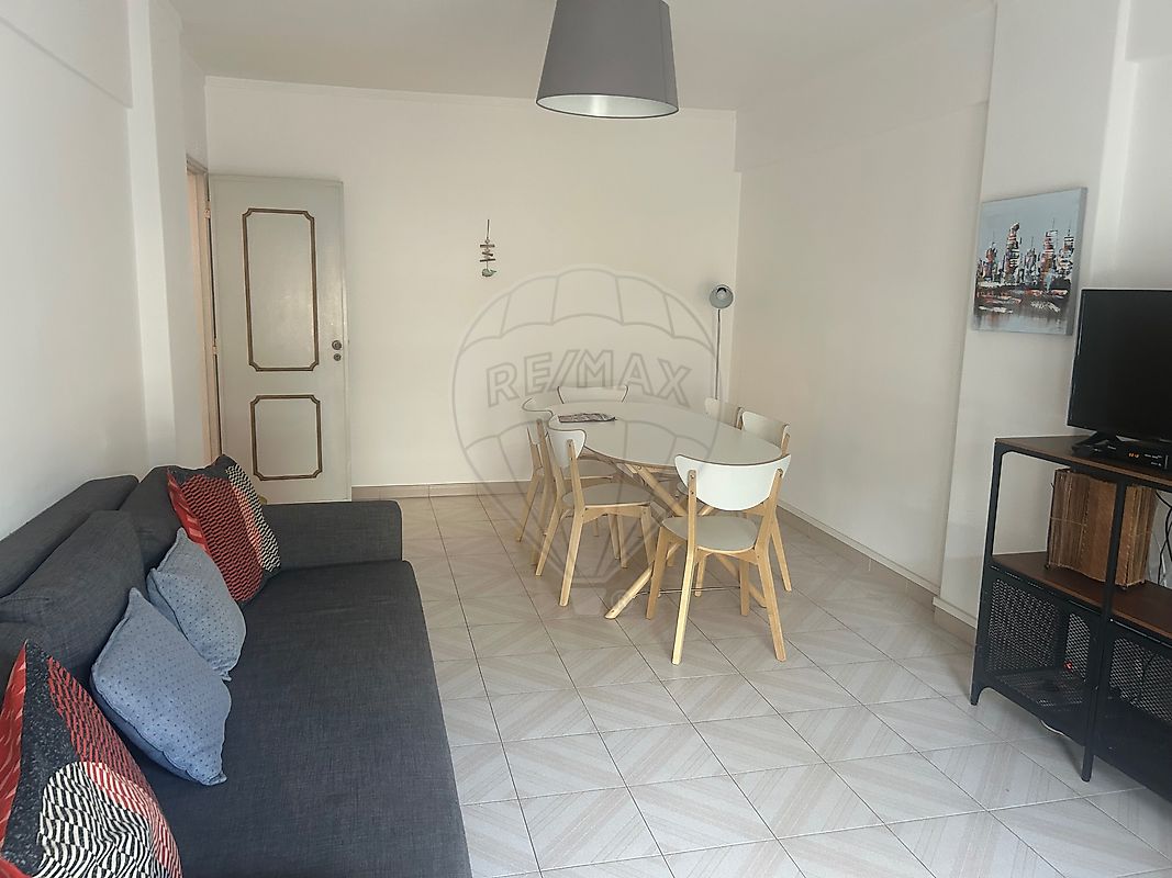 Apartamento T2 à venda em Vila Real de Santo António