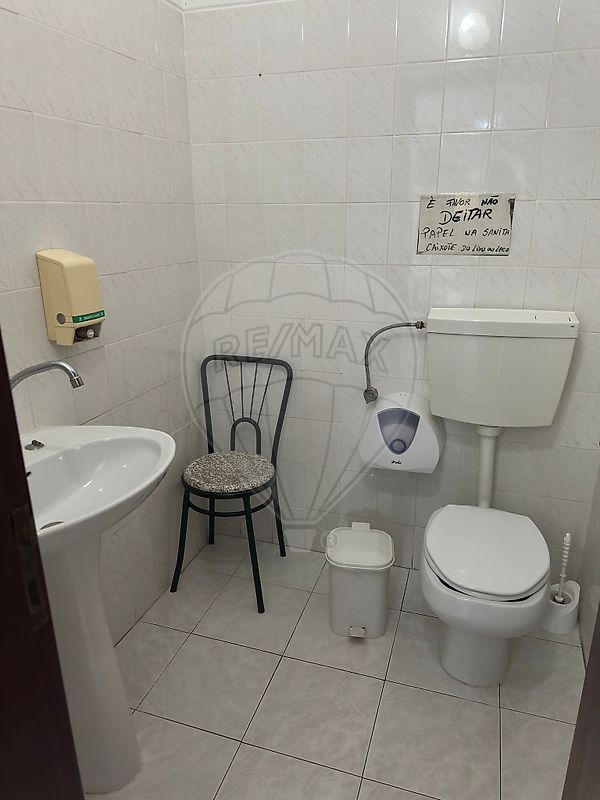 TODO