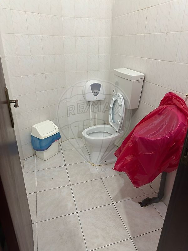 TODO