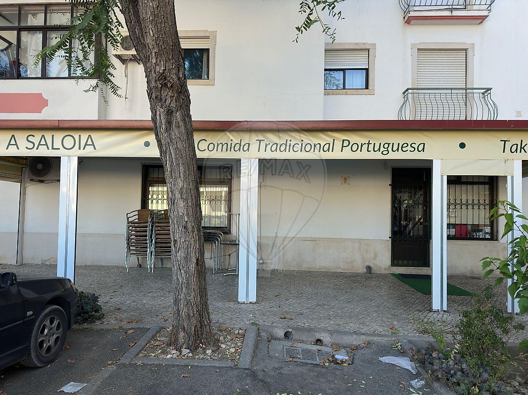 Outros - Comercial para venda