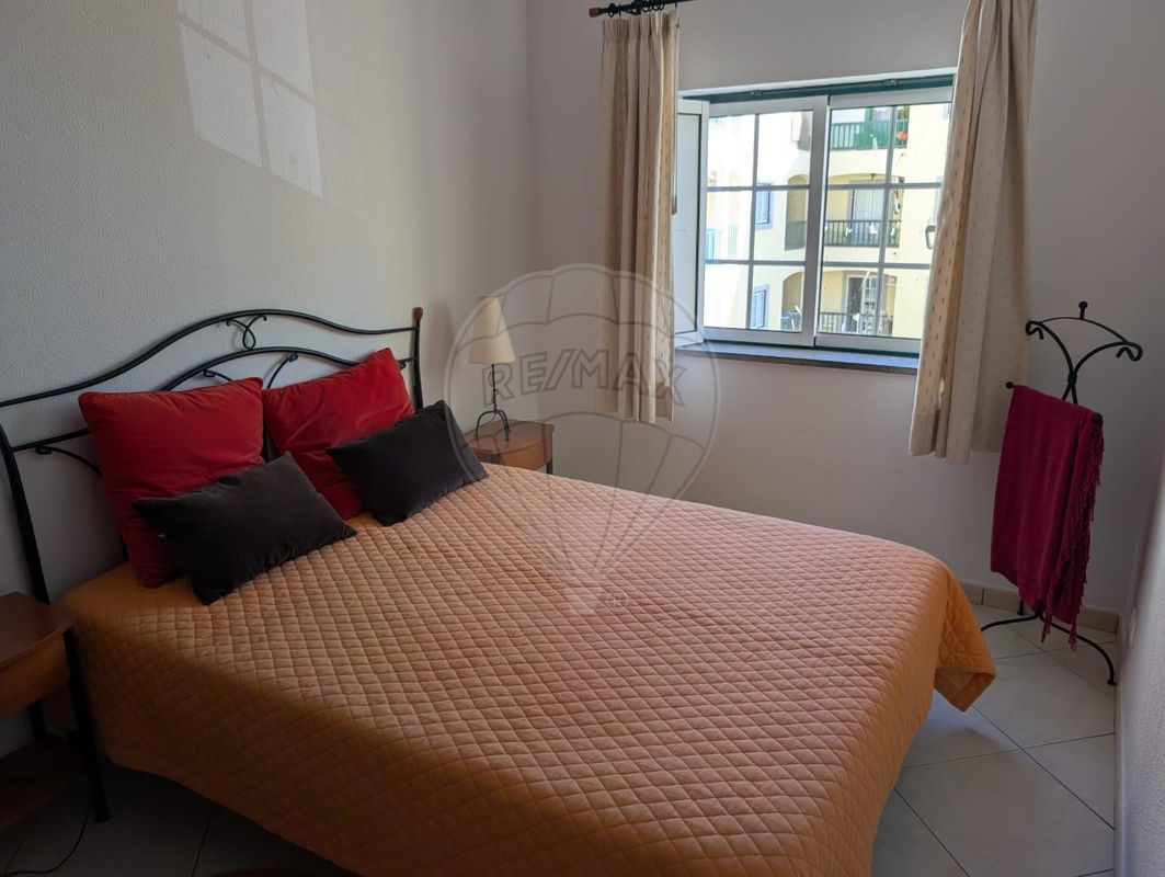 Apartamento T1 para venda