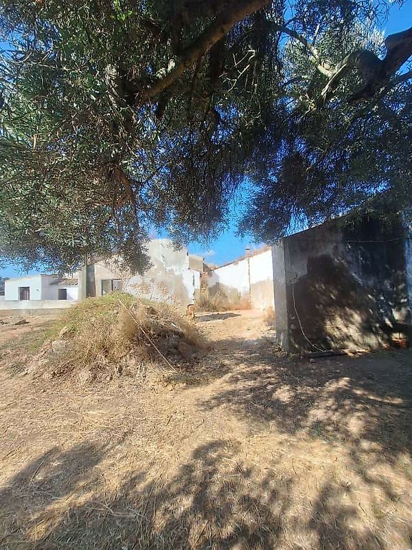 Moradia T3 à venda em Luz de Tavira e Santo Estêvão, Tavira — foto 16