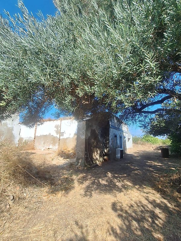 Moradia T3 à venda em Luz de Tavira e Santo Estêvão, Tavira — foto 18