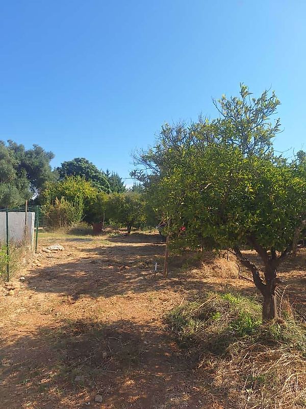 Moradia T3 à venda em Luz de Tavira e Santo Estêvão, Tavira — foto 9
