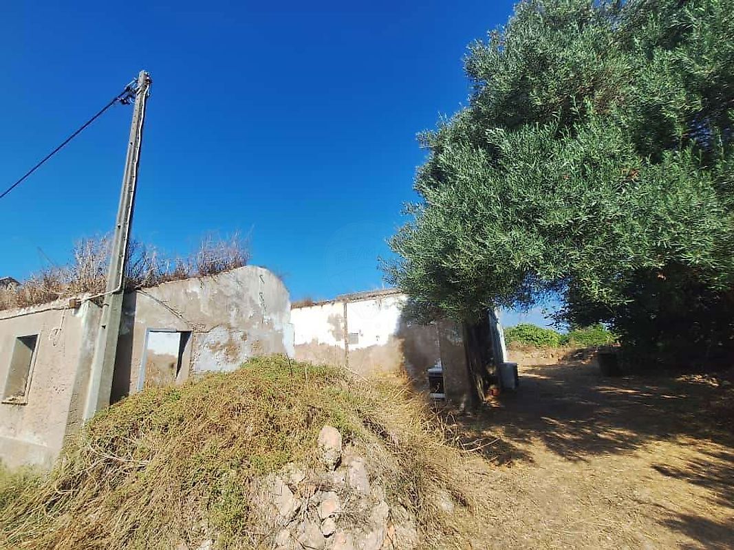 Moradia T3 à venda em Luz de Tavira e Santo Estêvão, Tavira — foto 12