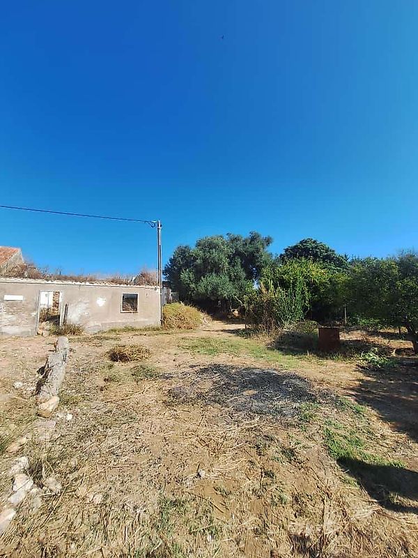 Moradia T3 à venda em Luz de Tavira e Santo Estêvão, Tavira — foto 14