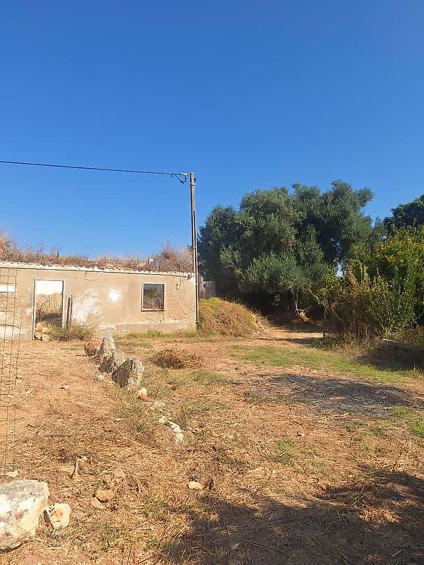 Moradia T3 à venda em Luz de Tavira e Santo Estêvão, Tavira — foto 7