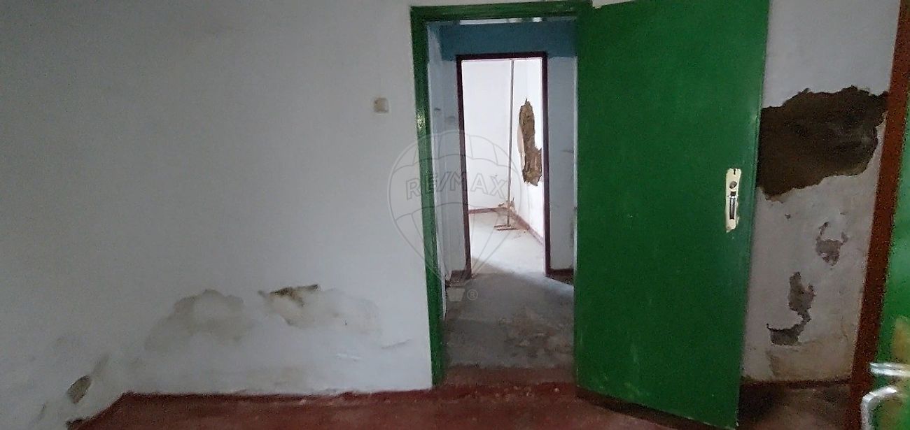 Moradia T3 à venda em Giões, Alcoutim — foto 9