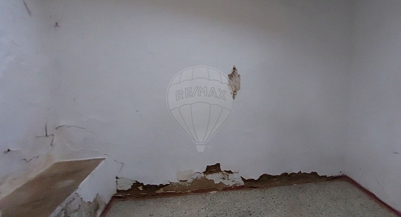Moradia T3 à venda em Giões, Alcoutim — foto 8