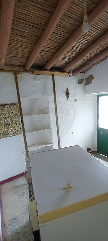 Moradia T3 à venda em Giões, Alcoutim — foto 12