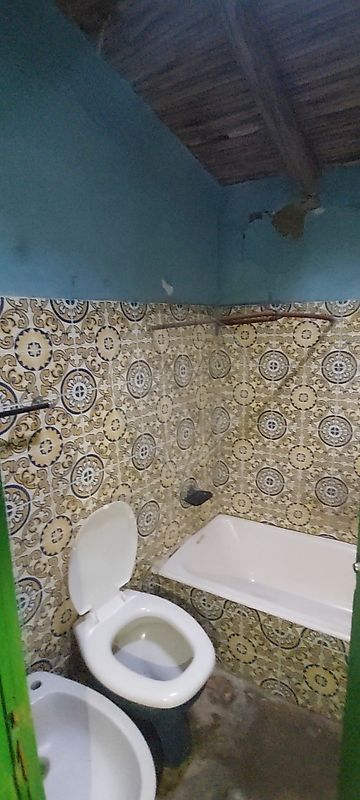Moradia T3 à venda em Giões, Alcoutim — foto 11