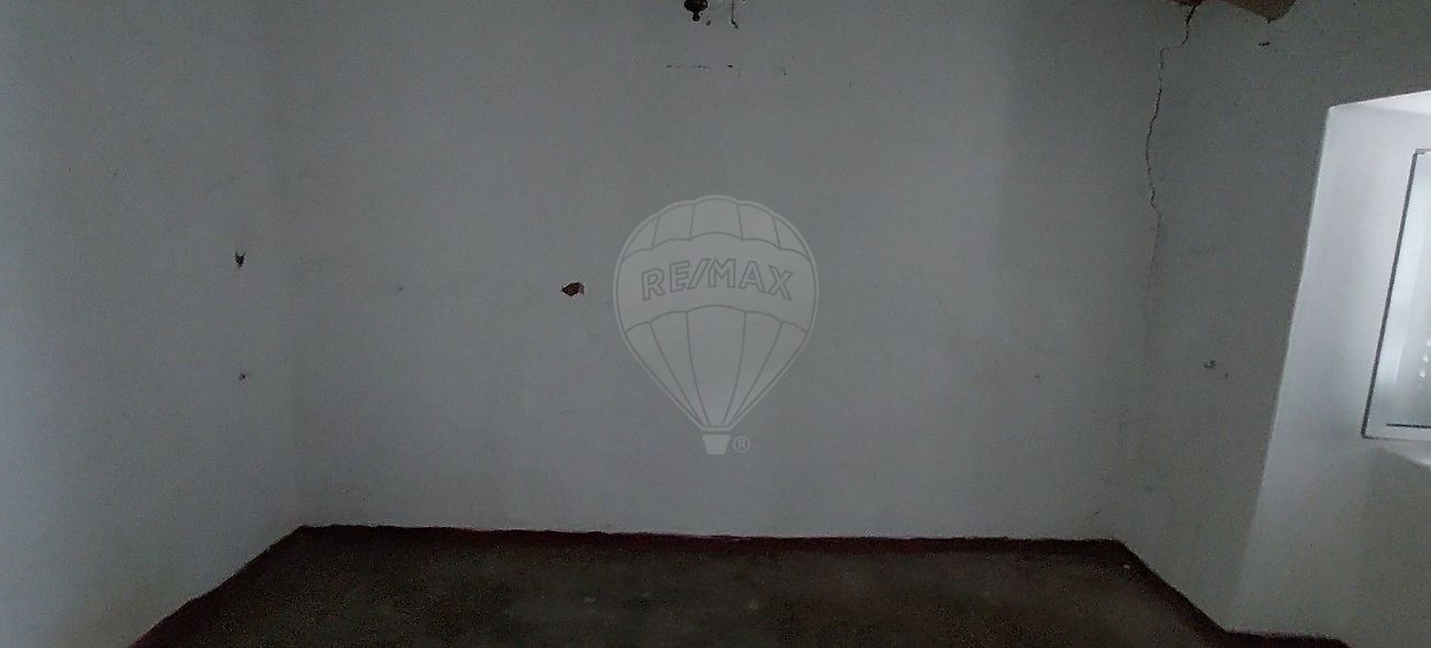 Moradia T3 à venda em Giões, Alcoutim — foto 10