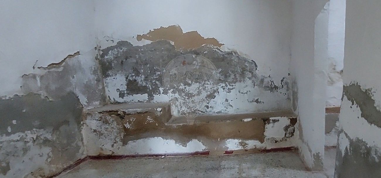 Moradia T3 à venda em Giões, Alcoutim — foto 7