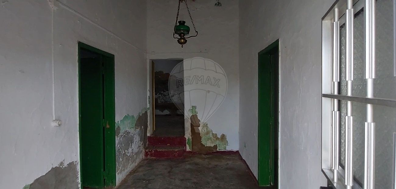 Moradia T3 à venda em Giões, Alcoutim — foto 6