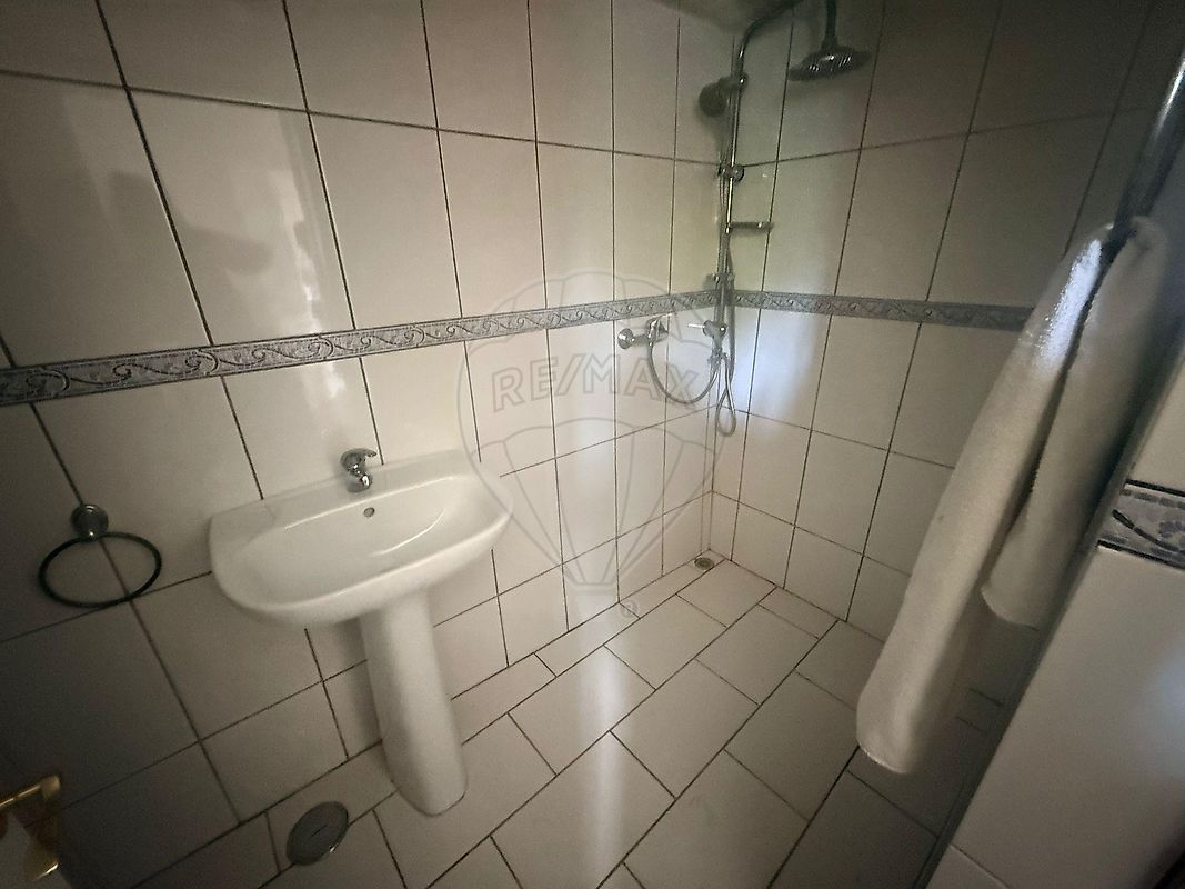 Moradia T4 à venda em Alcoutim e Pereiro, Alcoutim — foto 10