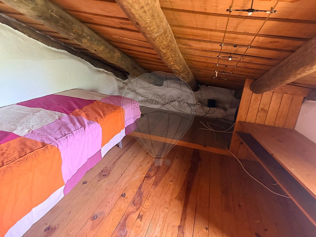 Moradia T4 à venda em Alcoutim e Pereiro, Alcoutim — foto 12