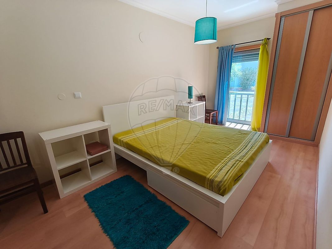 Apartamento T2 à venda em Vila Real de Santo António