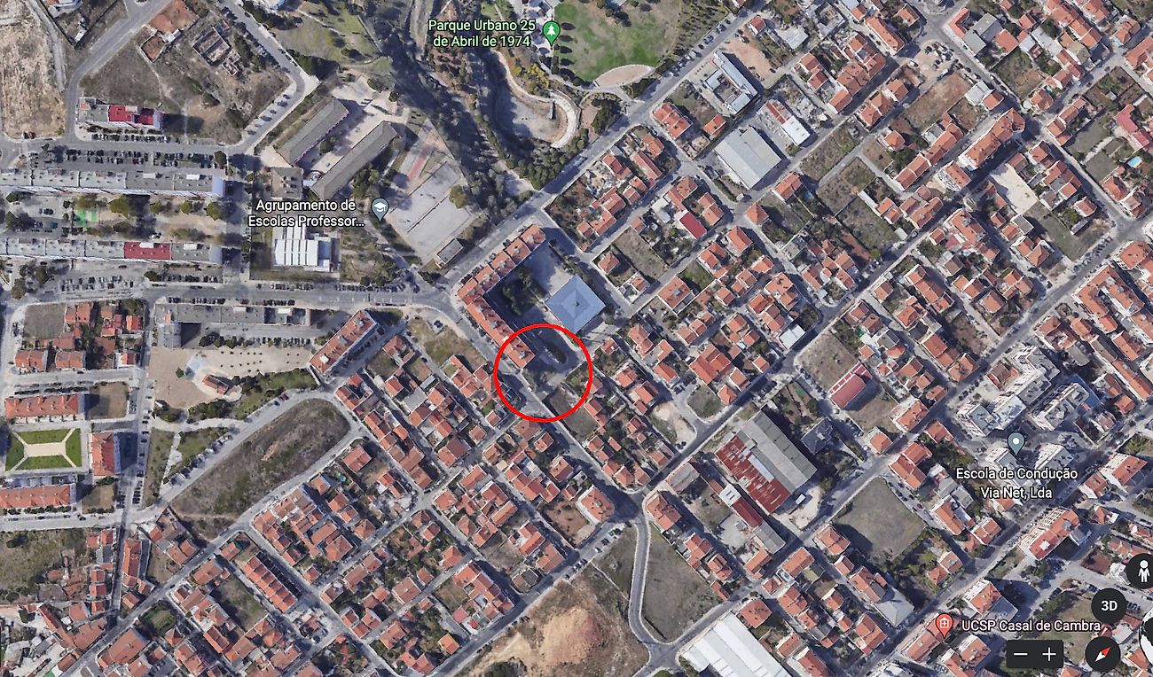 listing 124511033-64 picture-0