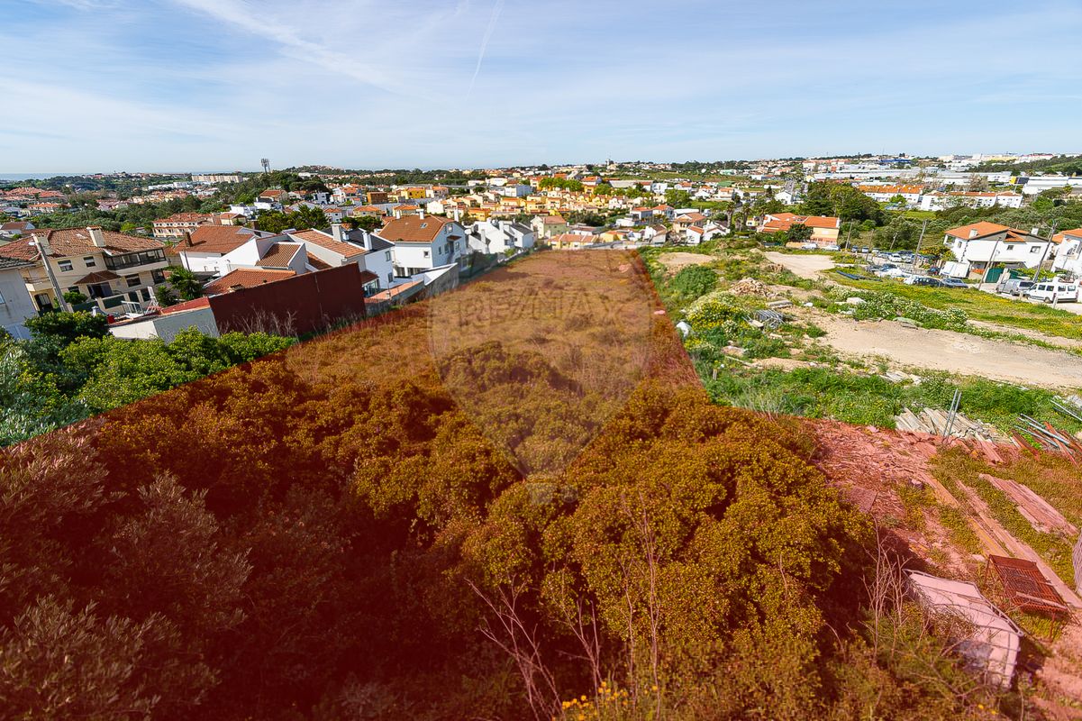 listing 124511096-55 picture-0