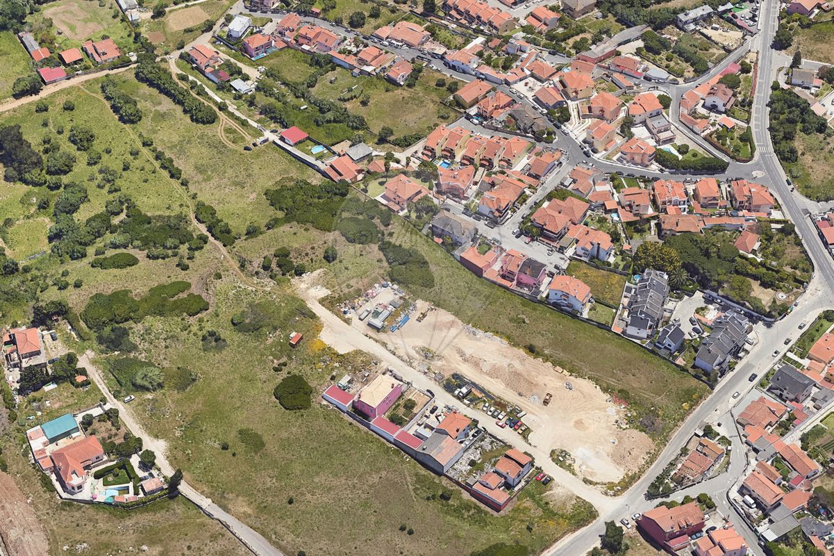 listing 124511096-55 picture-0