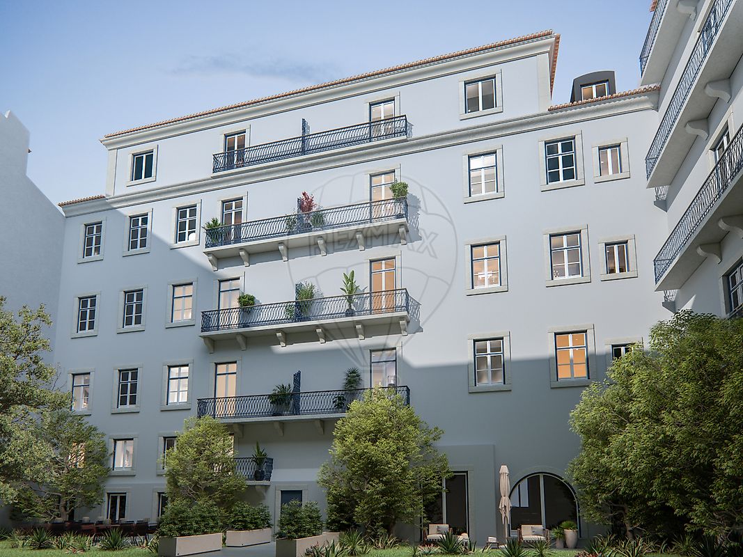 listing 124511033-119 picture-0