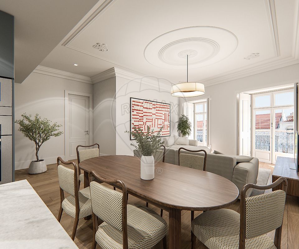 listing 124511033-119 picture-0